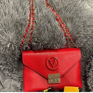 Valentino purse